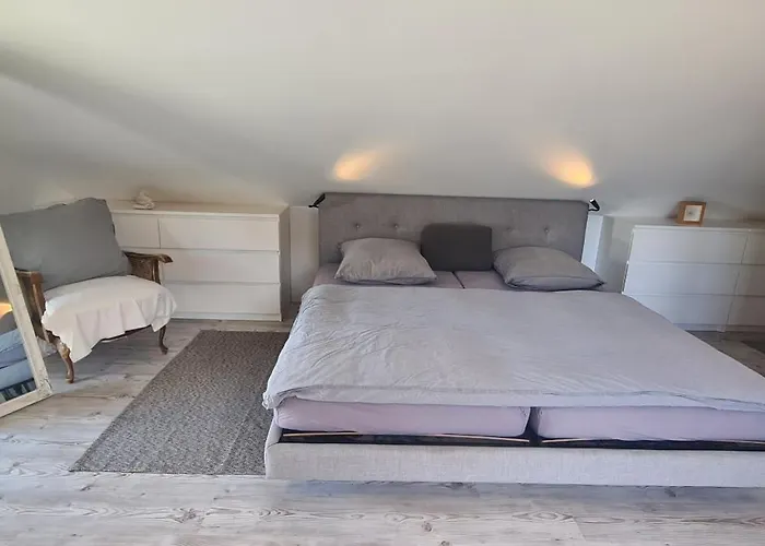 Piti\'S Gaestehaus, Kehl Neben Strasbourg