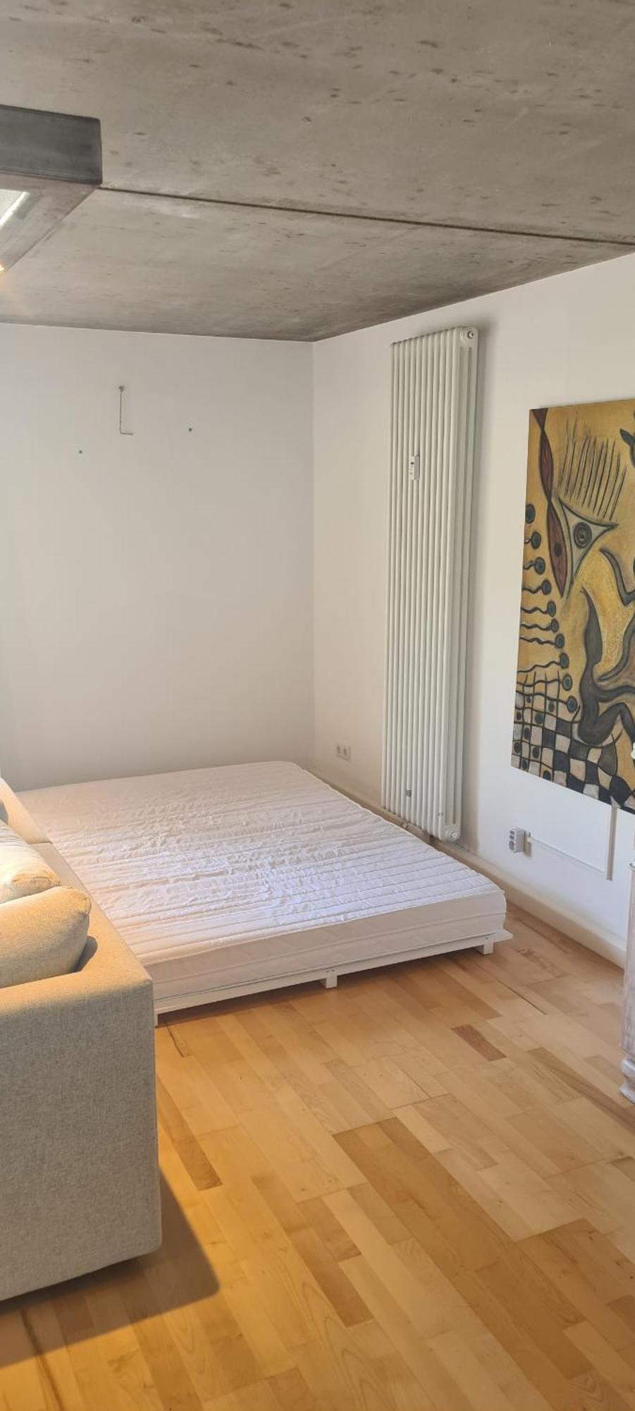 Piti's Gaestehaus, Neben Strasbourg Ferienhaus *