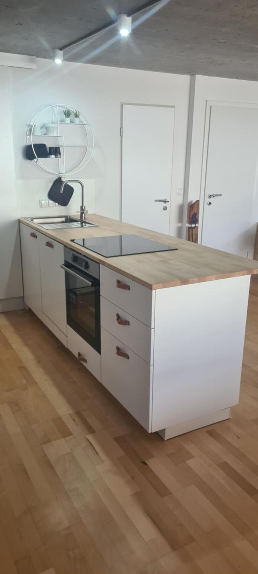 Piti's Gaestehaus, Neben Strasbourg Ferienhaus *