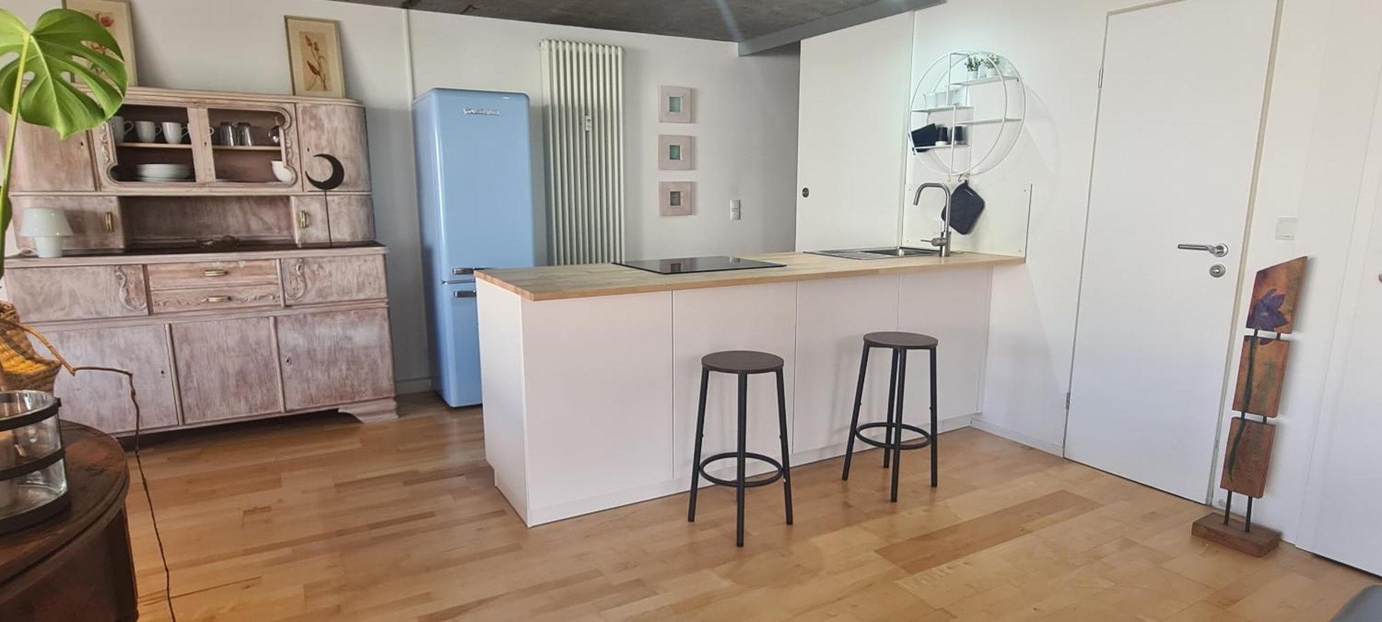 Ferienhaus Piti's Gaestehaus, Neben Strasbourg
